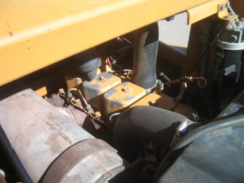 ./imagenes/1845C-CASE-2461 012.jpg